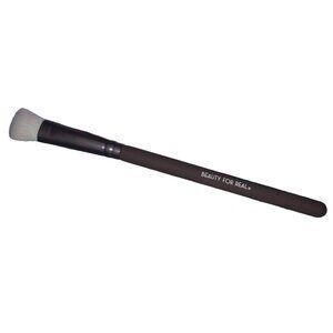 Beauty For Real Perfect Perfection Concealer Brush Makeup Cosmetics